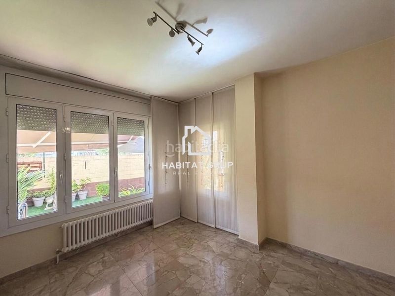 Foto 444c4825-0c34-43c6-bd3e-eec60f0251c6. Casa amb calefacció a Cassà de la Selva