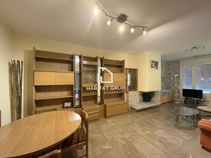 Foto 5084dfbe-5aad-4933-a248-f54609620912. Casa amb calefacció a Cassà de la Selva