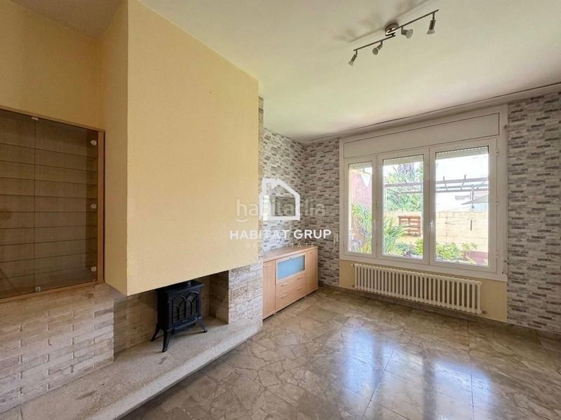 Foto 568b1314-c566-47c3-b7d9-6d259f3e5c30. Casa amb calefacció a Cassà de la Selva