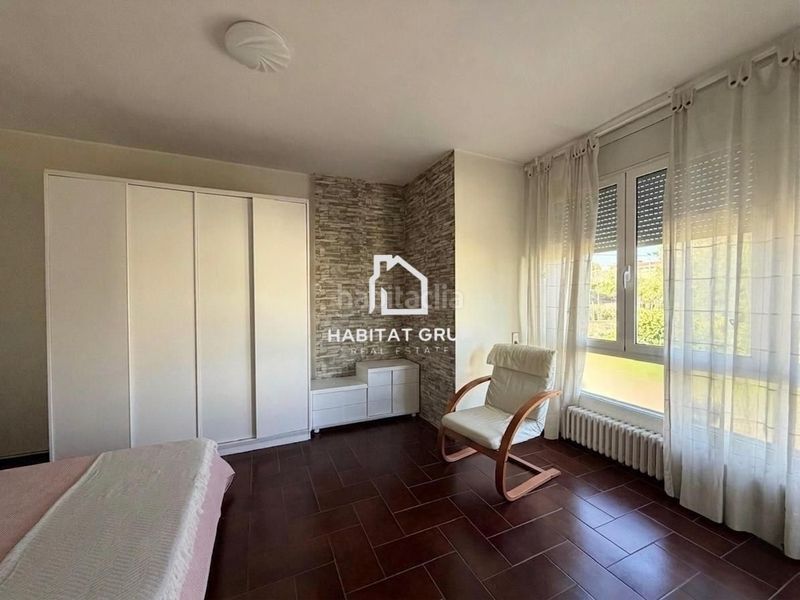 Foto 74a39d1a-4b06-4162-a968-90134060d64b. Casa amb calefacció a Cassà de la Selva
