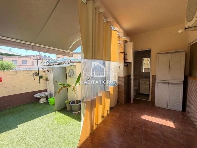 Foto ba9be2b9-1b3d-4b76-9091-ea7192086eda. Casa amb calefacció a Cassà de la Selva