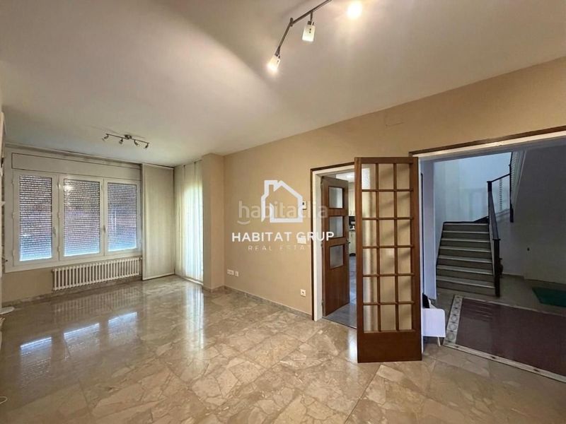 Foto c5bd81e6-3834-48bb-851b-89c523227be7. Casa amb calefacció a Cassà de la Selva