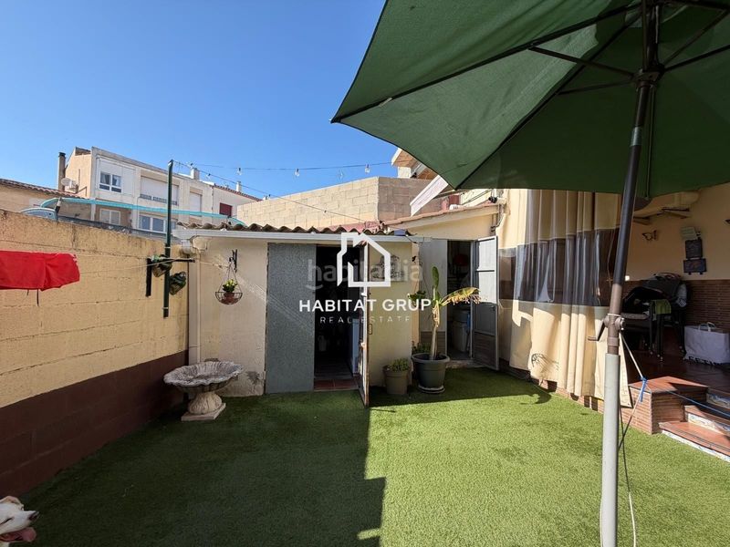 Foto c6fa9971-bdb6-4263-ad84-ab1185a7d7ee. Casa amb calefacció a Cassà de la Selva