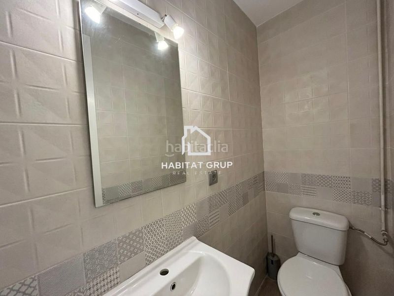 Foto e1c62c0b-b093-421f-ad2c-4c37693ab57c. Casa amb calefacció a Cassà de la Selva