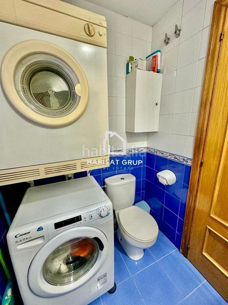 Foto 1130d5f7-ad87-40b5-bcea-feeb8a489498. Casa adossada amb calefacció piscina a Condado del Jaruco - Puigventós Lloret de Mar