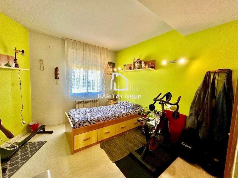 Foto 1caa2ef8-e935-4356-a4e9-770c4fb0e397. Casa adossada amb calefacció piscina a Condado del Jaruco - Puigventós Lloret de Mar