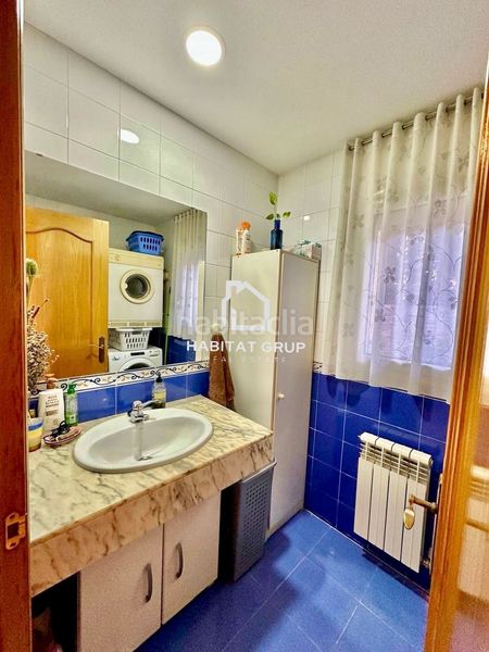 Foto 1cb7363f-572c-46bd-bcb9-43f044c608f0. Casa adossada amb calefacció piscina a Condado del Jaruco - Puigventós Lloret de Mar