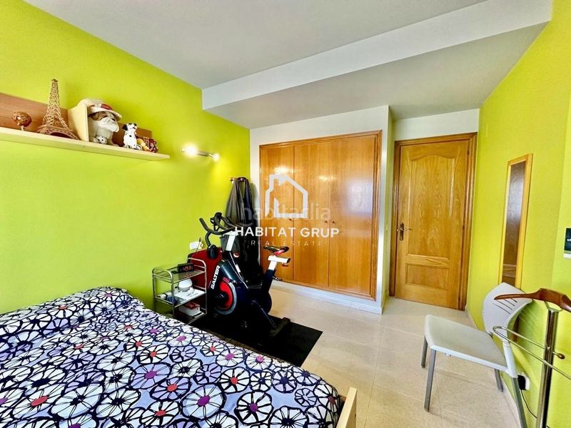 Foto 5153e53b-95da-433e-aad4-ee25b4da8133. Casa adossada amb calefacció piscina a Condado del Jaruco - Puigventós Lloret de Mar