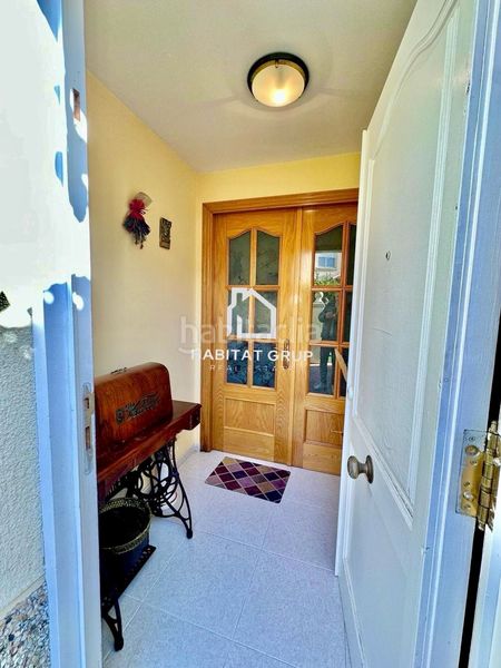 Foto 9f2de779-624a-48a5-ae40-90d942ec3934. Casa adossada amb calefacció piscina a Condado del Jaruco - Puigventós Lloret de Mar