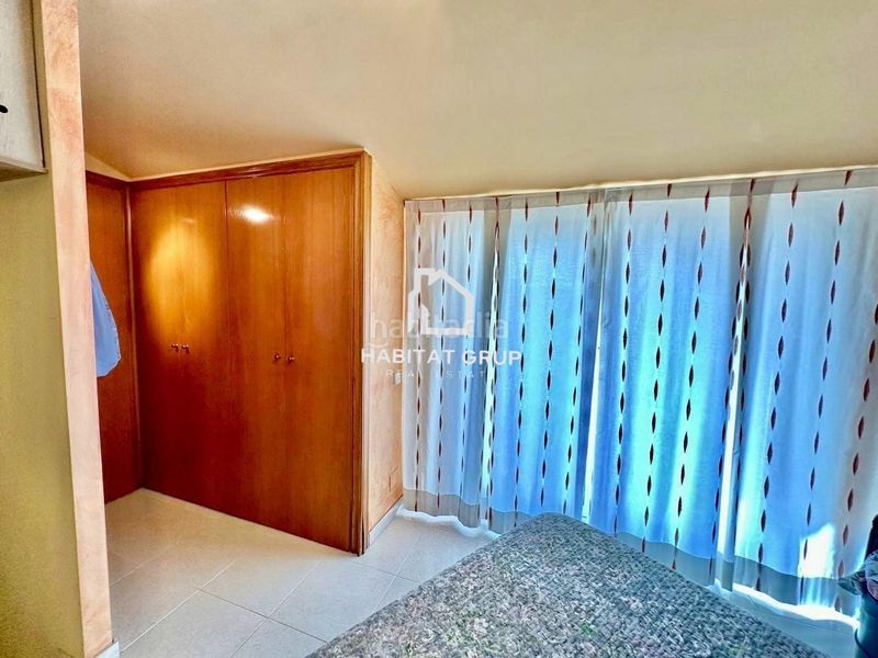 Foto cfe50fec-3a89-475a-a5ae-85c0555ad786. Casa adossada amb calefacció piscina a Condado del Jaruco - Puigventós Lloret de Mar