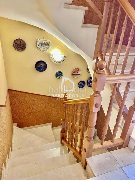 Foto e1ceda86-3201-4e08-8f7f-bee03bd65c66. Casa adossada amb calefacció piscina a Condado del Jaruco - Puigventós Lloret de Mar