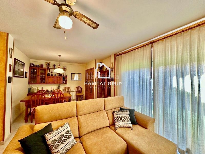 Foto e38dfc39-129d-4800-b67e-e3d34086e087. Casa adossada amb calefacció piscina a Condado del Jaruco - Puigventós Lloret de Mar