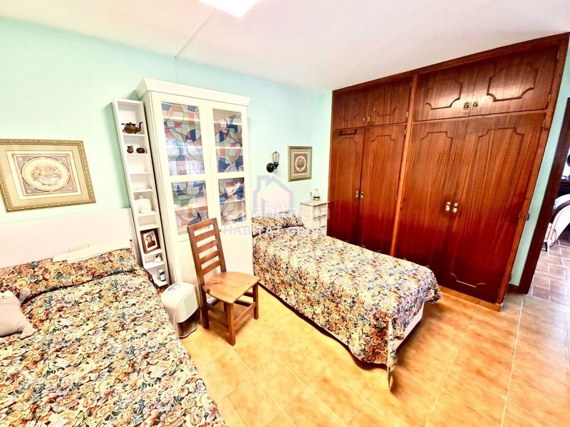 Foto b924aa92-d5db-4f6e-8684-222c53d6fd37. Casa amb calefacció piscina a Fenals Lloret de Mar