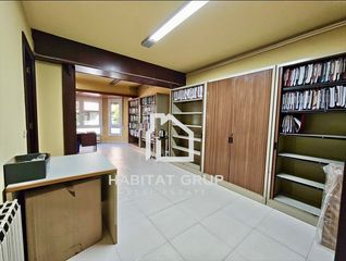 Flat in Seu d´Urgell (La). Piso en la seu durgell