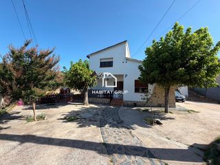 House in Riells i Viabrea
