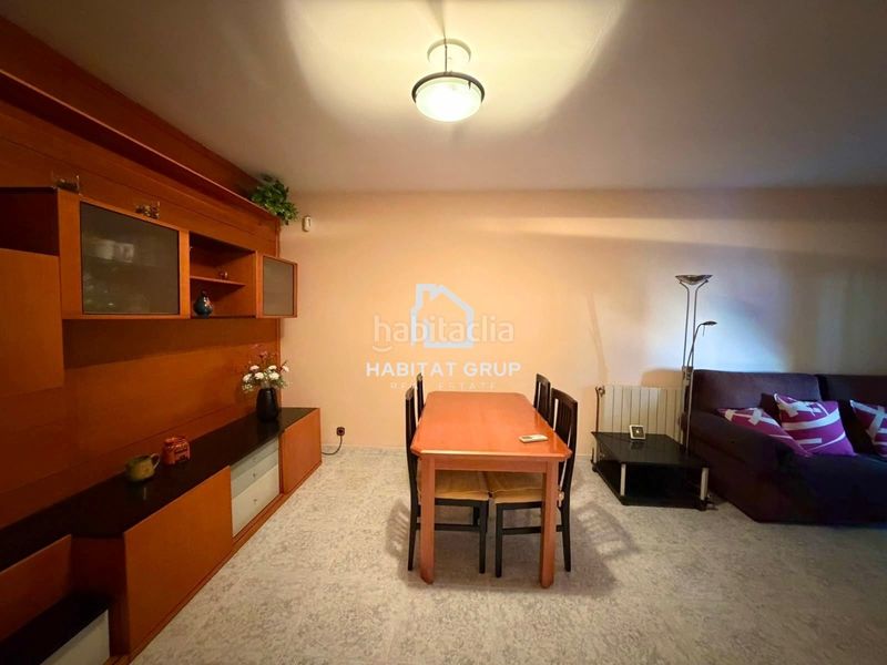 Foto a3ffd7fe-9b0e-4d9b-830c-cfebec523c6e. Casa amb calefacció a Sils