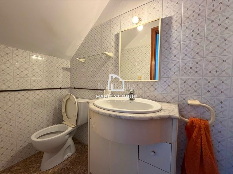 Foto a70468f4-6771-4368-8f84-5ac45dc9152e. Casa amb calefacció a Sils