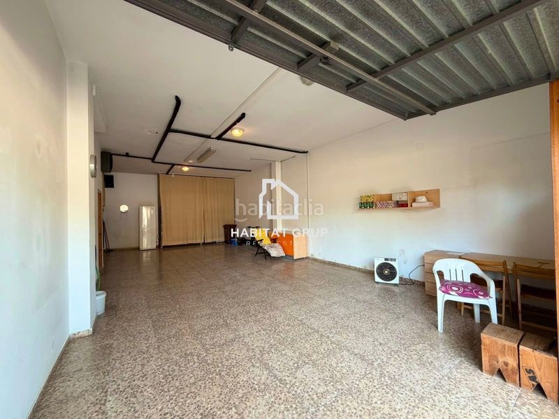 Foto b9be0933-e52e-4775-b2e7-acdca064b93c. Casa amb calefacció a Sils