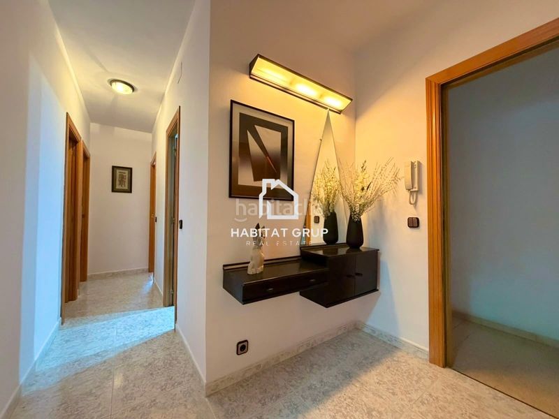 Foto bd3d58b4-5624-45aa-912d-c1df03432aed. Casa amb calefacció a Sils