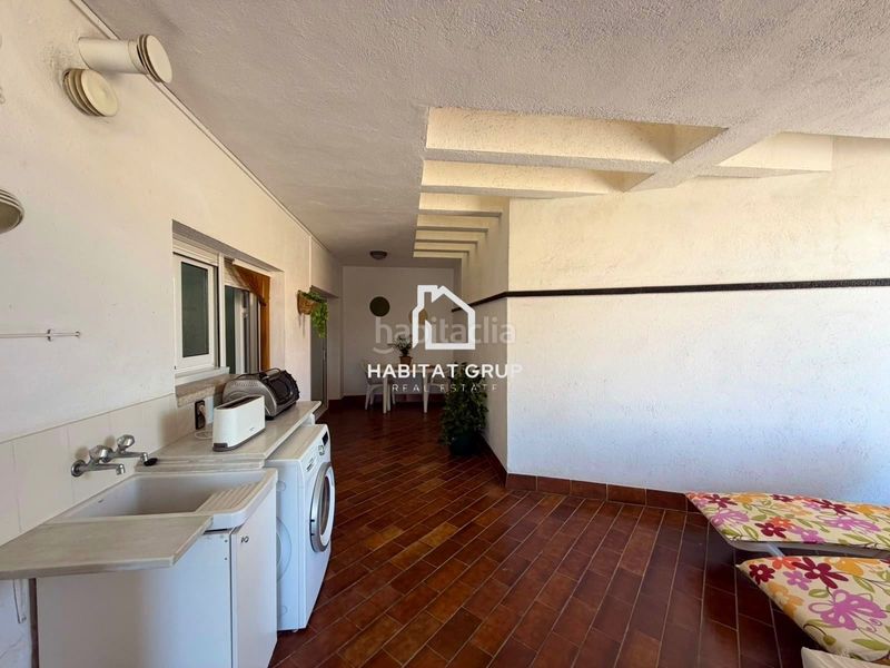 Foto fcc1c858-df27-476f-a4ce-848a086c0b5d. Casa amb calefacció a Sils