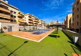 Pis a Fenals. Piso en lloret de mar