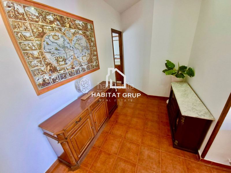 Foto 4c4ebf34-6335-410c-9773-90437f6bce65. Casa amb calefacció piscina a Canyelles Lloret de Mar