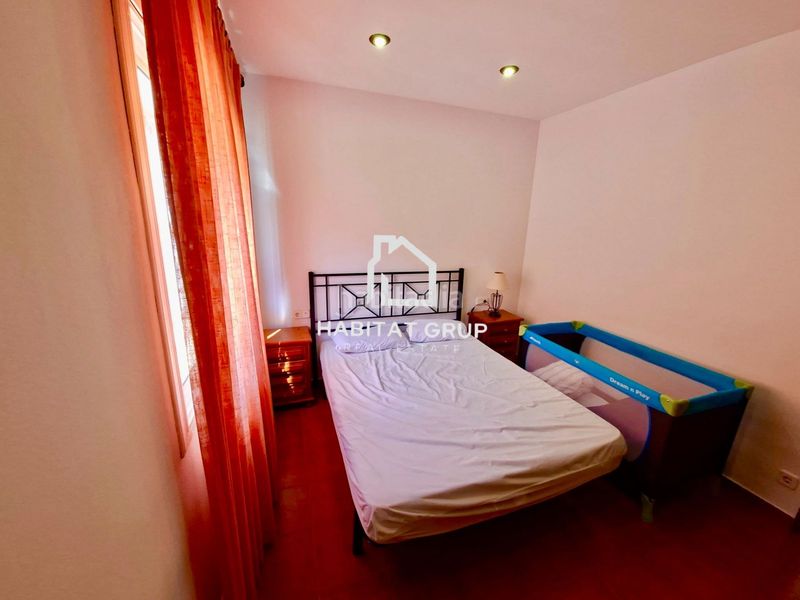 Foto 6d2c3f97-4402-4f75-8007-388439a89272. Casa amb calefacció piscina a Canyelles Lloret de Mar