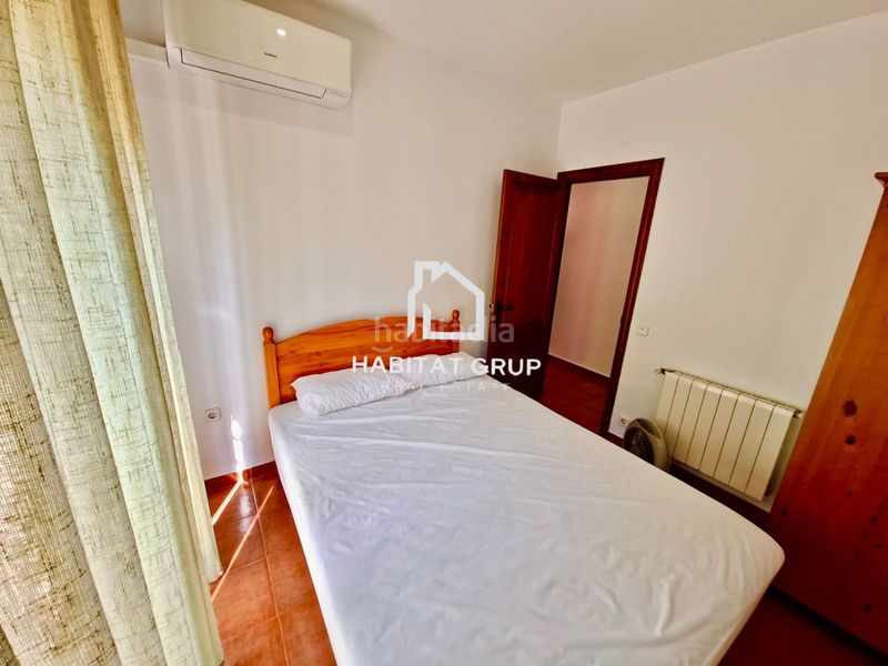 Foto a4d8fa75-b11a-4950-a4af-c069ac9b31f4. Casa amb calefacció piscina a Canyelles Lloret de Mar