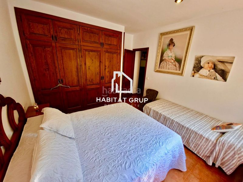 Foto be22d2bd-a703-4dfc-9c4c-b70969b5c9bb. Casa amb calefacció piscina a Canyelles Lloret de Mar
