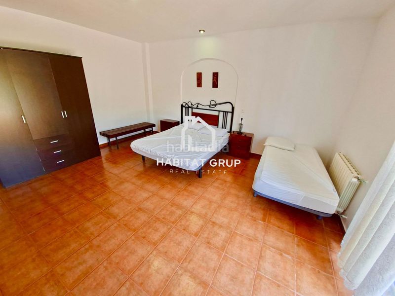 Foto c98e6eaf-6e1b-4b91-bf71-483865dc2f63. Casa amb calefacció piscina a Canyelles Lloret de Mar