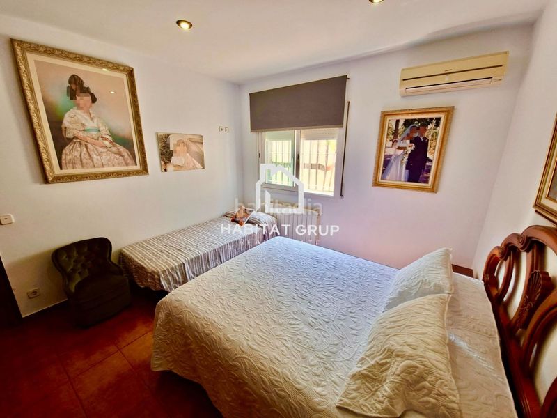 Foto e259f3ec-60f7-4c0b-9683-c4b9b461820b. Casa amb calefacció piscina a Canyelles Lloret de Mar