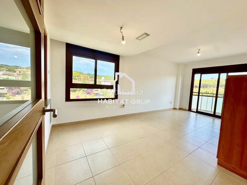 Foto 1dbeeefe-e673-47b6-a55b-7ab3f54baa4f. Piso  en Mas Baell-Can Carbó Lloret de Mar