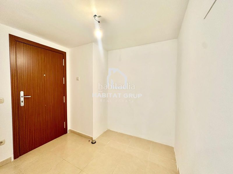 Foto 48464be3-ad34-4435-8be4-8d42378391ff. Piso  en Mas Baell-Can Carbó Lloret de Mar