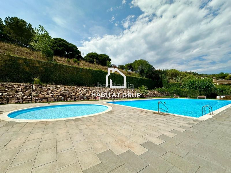 Foto a0c0e8c7-8672-4d8e-9178-365a13c38fc1. Piso  en Mas Baell-Can Carbó Lloret de Mar