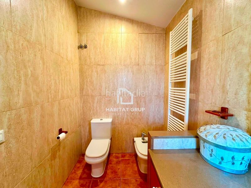 Foto 1838d395-4ec4-4186-958e-698aaf36f243. Casa amb calefacció a Caldes de Malavella