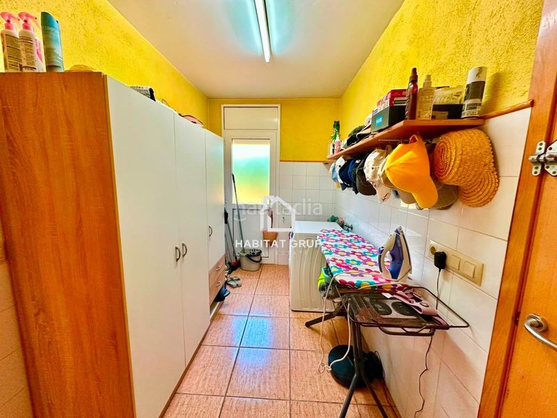 Foto fb30dda4-8b14-4a51-b541-6050c3da951b. Casa amb calefacció a Caldes de Malavella