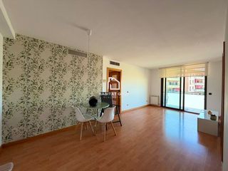 Appartamento in Sils. Tu nuevo hogar te espera! piso luminoso, cómodo y listo para ent