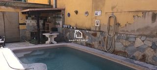 Casa in Riudarenes. Exclusiva casa en el centro de riudarenes espacio, confort y tu