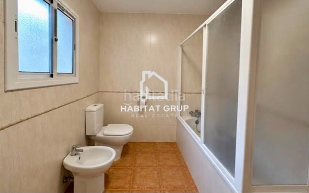 Foto 211caabd-0ab8-4216-b8f0-943e29f28dd7. Casa amb calefacció piscina a Canyelles Lloret de Mar