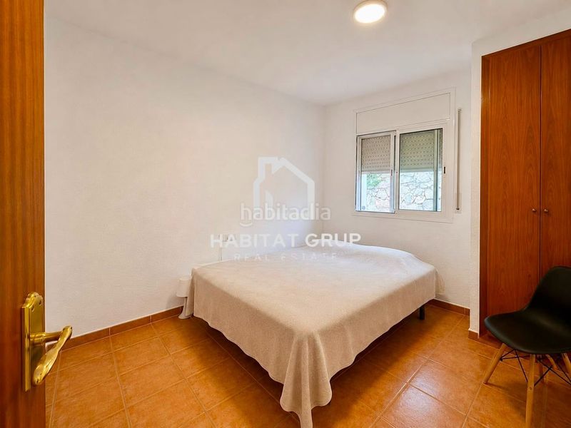 Foto 91334059-ac97-4bed-8d78-263c1d5b3a1c. Casa amb calefacció piscina a Canyelles Lloret de Mar