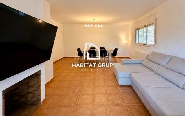 Foto b5bb7d83-f79b-4fed-a98a-71409b3e933e. Casa amb calefacció piscina a Canyelles Lloret de Mar