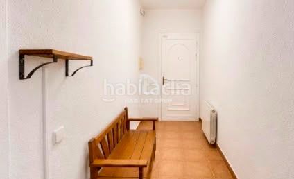 Foto e248fd88-a665-4940-9238-022c8a841e4c. Casa amb calefacció piscina a Canyelles Lloret de Mar