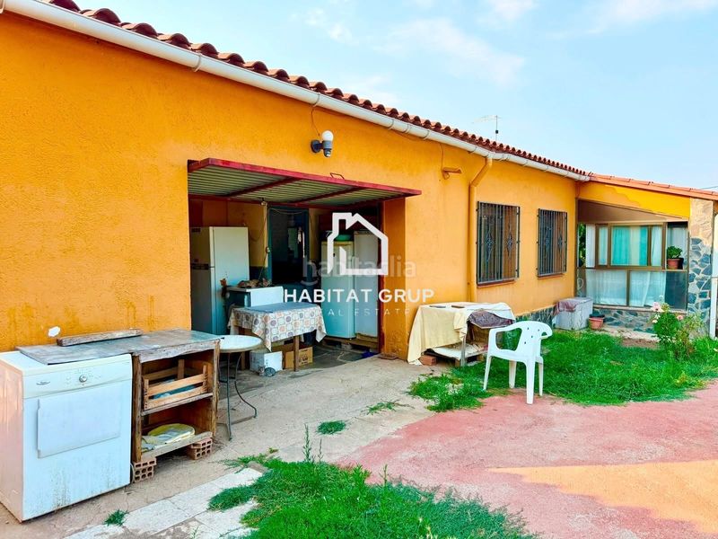 Foto 053c3909-bf68-4b52-b6d3-e324cfb2c7f8. Casa amb calefacció a Caldes de Malavella