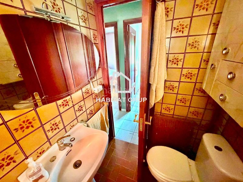 Foto 24e3e806-c0be-4783-82e5-52b143611a63. Casa amb calefacció a Caldes de Malavella