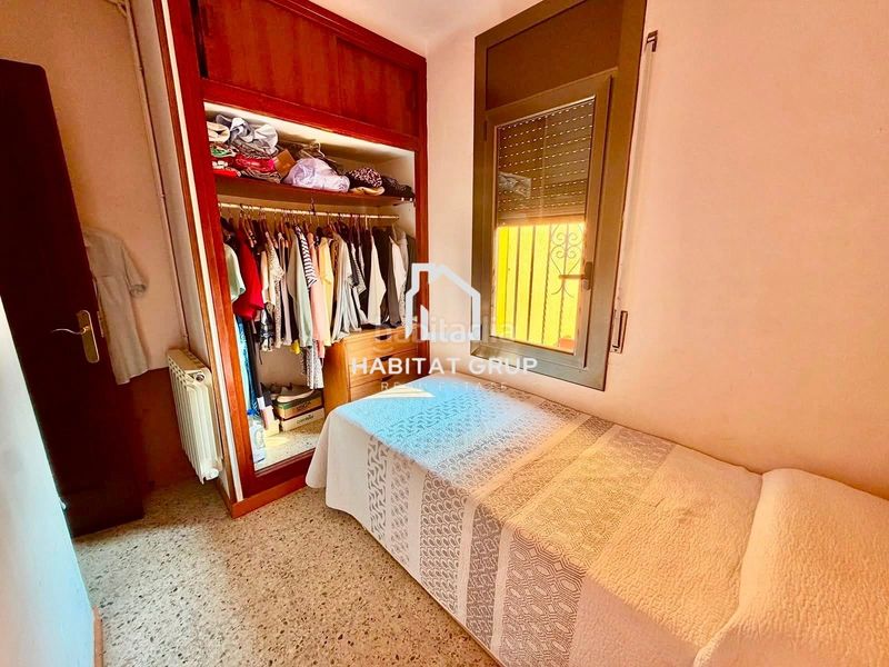 Foto 672f3f77-5e2f-43c4-963e-e3721701bd57. Casa amb calefacció a Caldes de Malavella