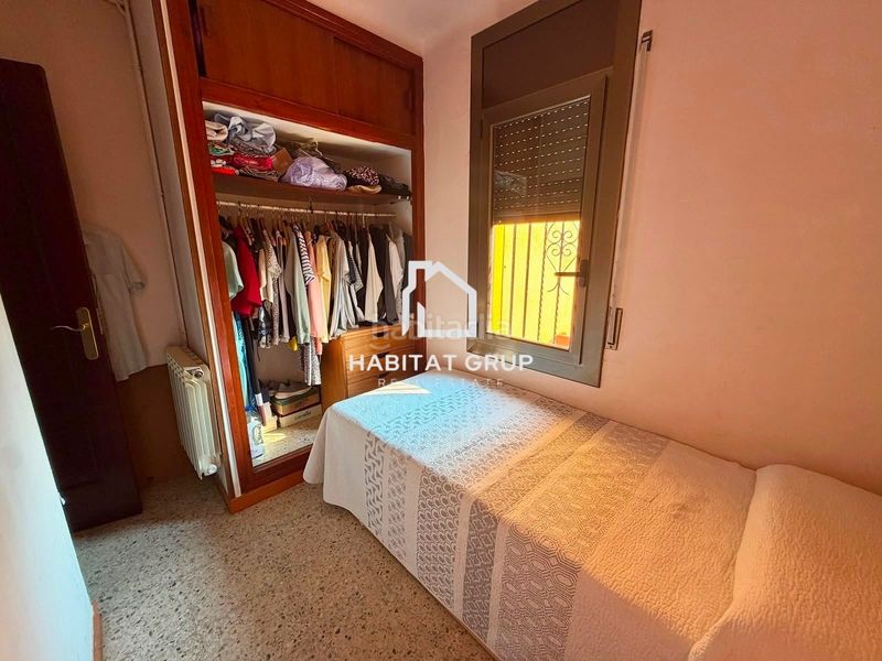 Foto 9512f7e8-c6c4-4fd0-b3e7-b1b9669fdcd1. Casa amb calefacció a Caldes de Malavella