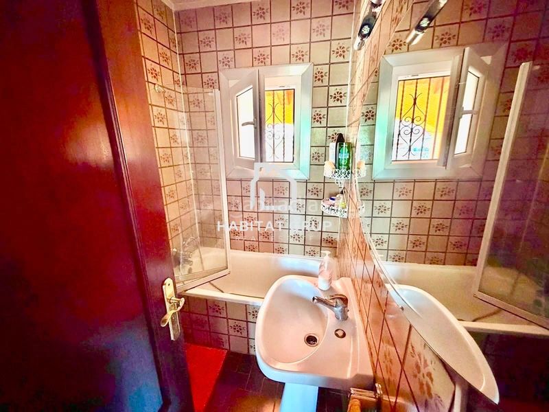 Foto d6b8a1f8-7a8a-4705-bc54-b8bef3e0144e. Casa amb calefacció a Caldes de Malavella