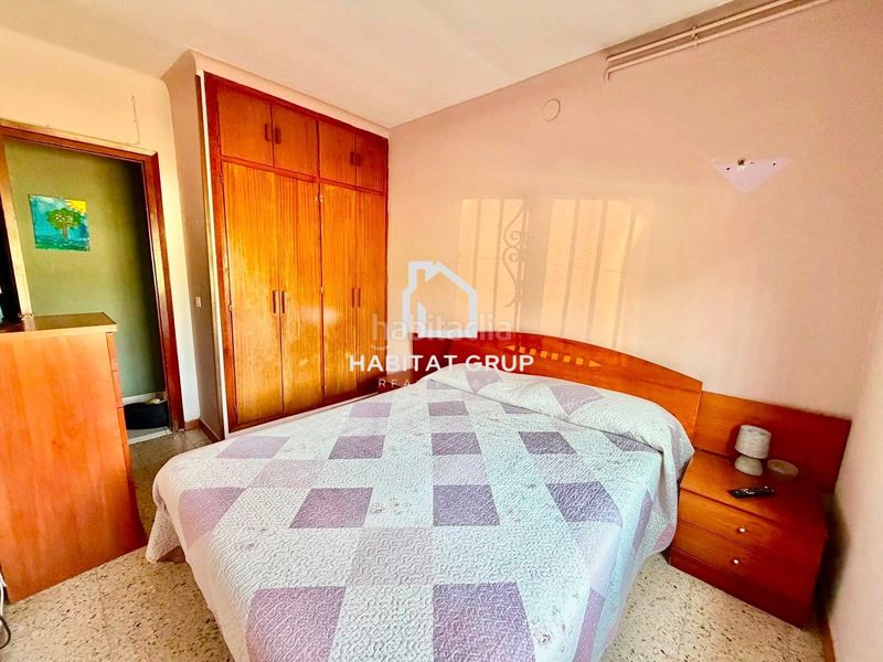 Foto d9bc8d18-db59-4d0b-86e5-706dc0986314. Casa amb calefacció a Caldes de Malavella