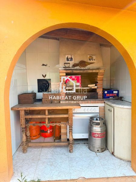 Foto eaaf9c08-884c-47d0-854f-6922cc8c9002. Casa amb calefacció a Caldes de Malavella
