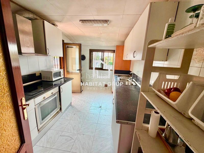 Foto fce0ab49-1719-4446-90ed-884e7fffb1d8. Casa amb calefacció a Caldes de Malavella